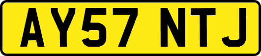AY57NTJ