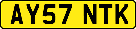 AY57NTK