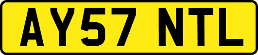 AY57NTL