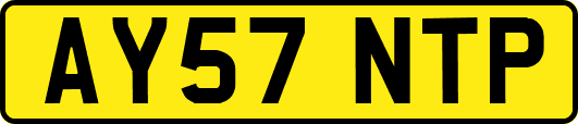 AY57NTP