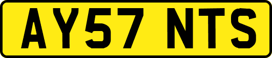 AY57NTS