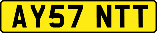 AY57NTT