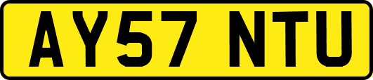 AY57NTU