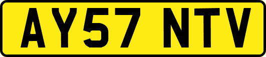 AY57NTV