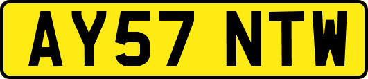 AY57NTW