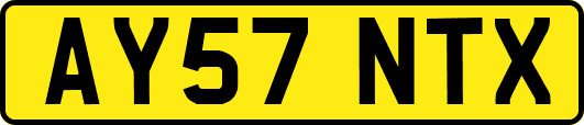 AY57NTX