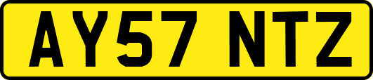 AY57NTZ