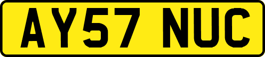 AY57NUC