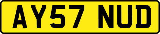 AY57NUD