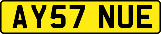 AY57NUE
