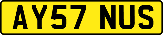 AY57NUS