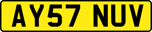 AY57NUV