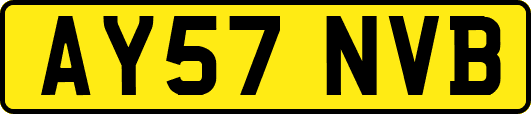 AY57NVB