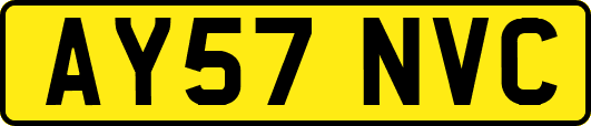 AY57NVC