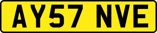 AY57NVE