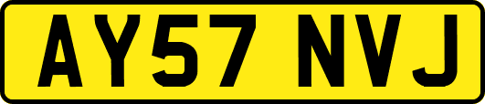 AY57NVJ