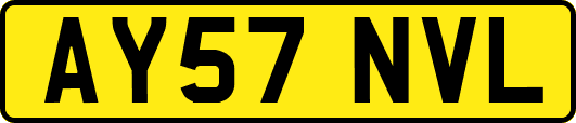 AY57NVL