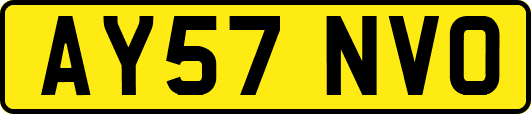 AY57NVO