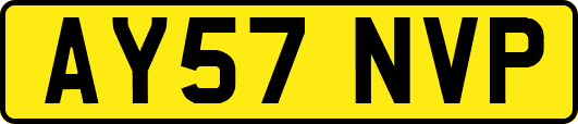 AY57NVP