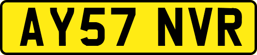 AY57NVR