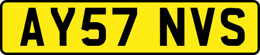 AY57NVS