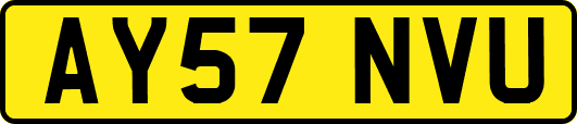 AY57NVU