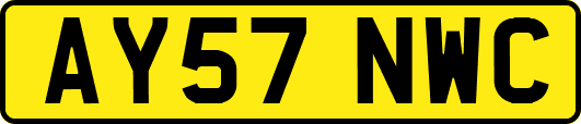 AY57NWC