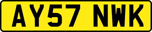 AY57NWK