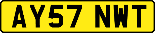 AY57NWT