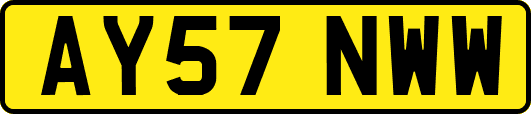 AY57NWW