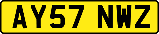 AY57NWZ