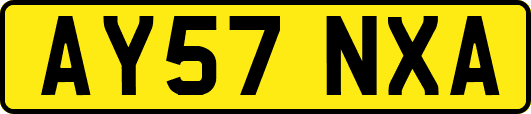 AY57NXA