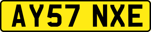 AY57NXE