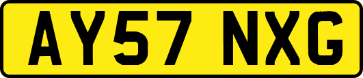 AY57NXG