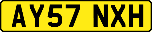 AY57NXH