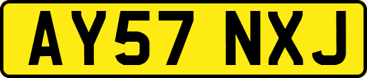 AY57NXJ