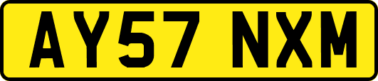 AY57NXM