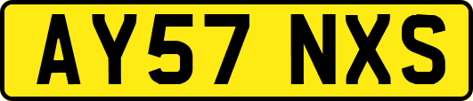 AY57NXS
