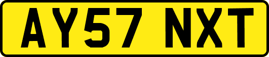 AY57NXT