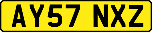 AY57NXZ