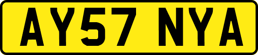 AY57NYA