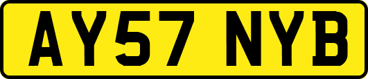 AY57NYB