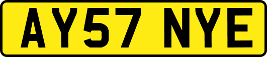 AY57NYE
