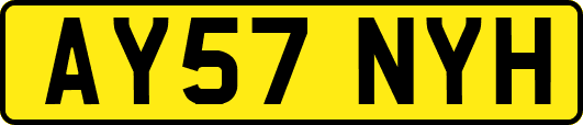 AY57NYH