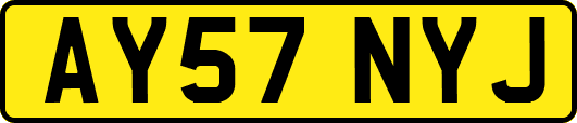 AY57NYJ