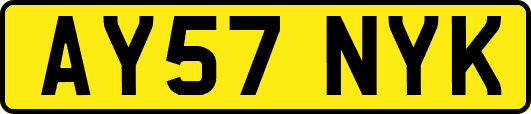 AY57NYK