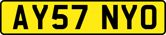 AY57NYO