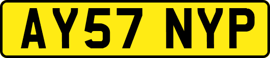AY57NYP