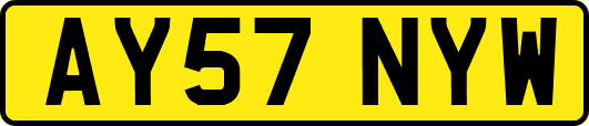 AY57NYW