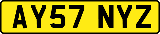 AY57NYZ